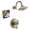 Brizo Charlotte KS60285-R-BN