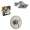 Brizo RSVP KS60290-R-BN