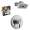 Brizo RSVP KS60290-R-PC