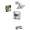Brizo Virage KTS60430-R-PC