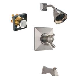 Brizo Vesi KTS60440-R