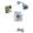 Brizo Vesi KTS60440-R-PC