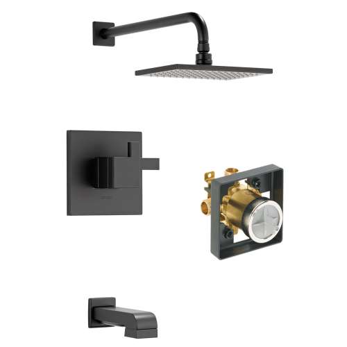 Brizo Siderna KTS60480-R