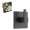 Brizo Siderna KS60980-R-BL