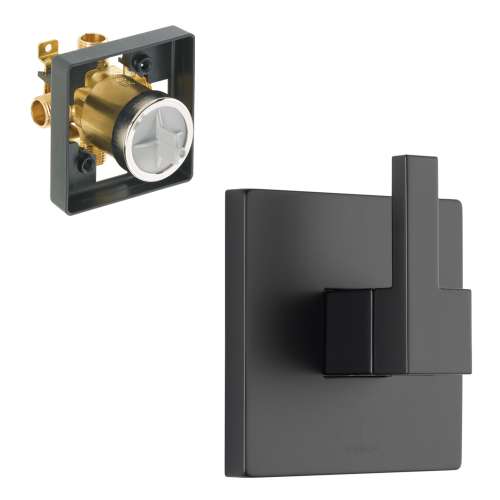 Brizo Siderna KS60980-R