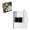 Brizo Siderna KS60980-R-PC