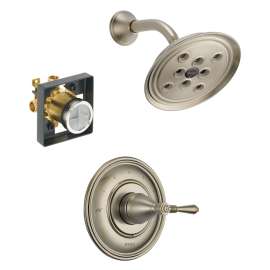 Brizo Traditional KS60P210-R