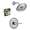 Brizo Traditional KS60P210-R-PC