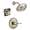 Brizo Traditional KS60P210-R-PN
