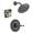 Brizo Traditional KS60P210-R-RB