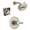 Brizo Euro KS60P220-R-BN