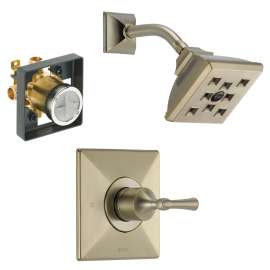 Brizo Vesi KS60P240-R
