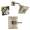 Brizo Vesi KS60P240-R-BN