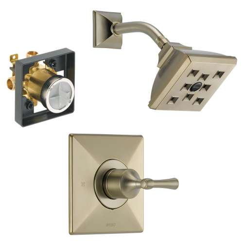 Brizo Vesi KS60P240-R