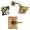 Brizo Vesi KS60P240-R-BZ