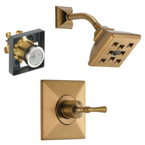 Brizo Vesi KS60P240-R-BZ
