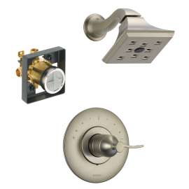 Brizo RSVP KS60P290-R