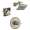Brizo RSVP KS60P290-R-BN
