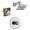 Brizo RSVP KS60P290-R-PC