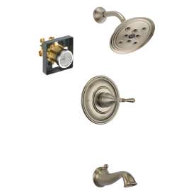 Brizo Traditional KS60P410-R