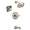 Brizo Traditional KS60P410-R-PN
