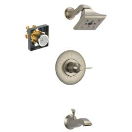 Brizo RSVP KTS60P490-R