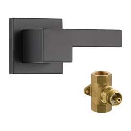 Brizo Siderna KS66680-R