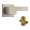 Brizo Siderna KS66680-R-BN