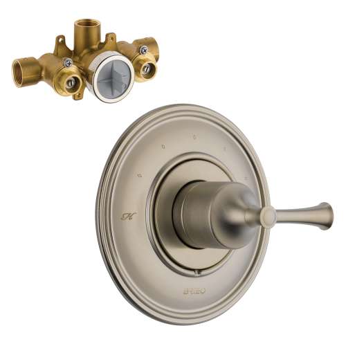 Brizo Baliza KS66T005-R