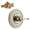Brizo Baliza KS66T005-R-PN