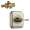 Brizo Virage KS66T030-R-BN