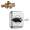 Brizo Virage KS66T030-R-PC