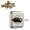 Brizo Virage KS66T030-R-PN
