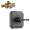 Brizo Virage KS66T030-R-RB