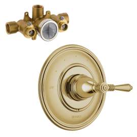 Brizo Traditional KS66T036-R