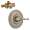 Brizo Traditional KS66T036-R-BN