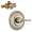 Brizo Traditional KS66T036-R-PN