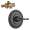 Brizo Traditional KS66T036-R-RB