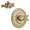 Brizo Traditional KS66T038-R-BB