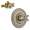 Brizo Traditional KS66T038-R-BN