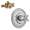 Brizo Traditional KS66T038-R-PC