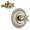 Brizo Traditional KS66T038-R-PN