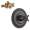 Brizo Traditional KS66T038-R-RB