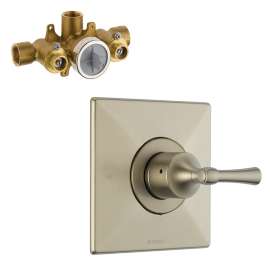 Brizo Vesi KS66T040-R