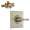 Brizo Vesi KS66T040-R-BN