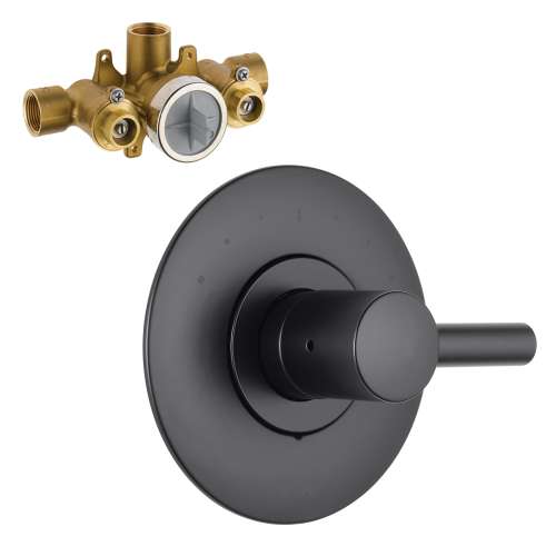 Brizo Odin KS66T075-R