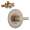 Brizo Odin KS66T075-R-BN