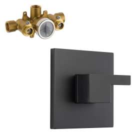 Brizo Siderna KS66T080-R