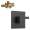 Brizo Siderna KS66T080-R-BL
