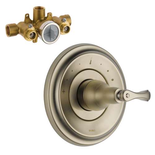 Brizo Charlotte KS66T085-R